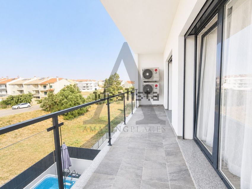 Moradia T4 à venda em Corroios, Seixal — foto 23