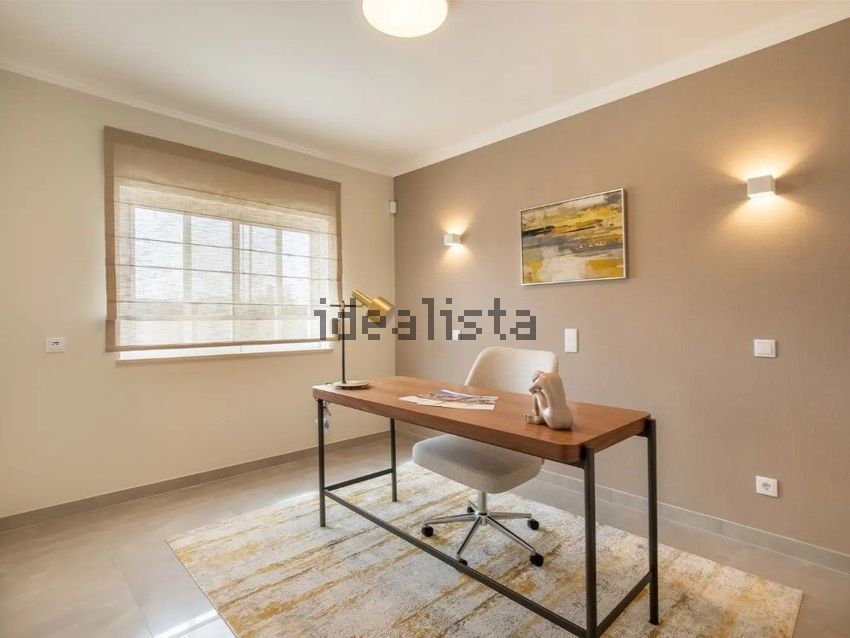 Moradia T4 à venda em São Gonçalo de Lagos, Lagos — foto 11