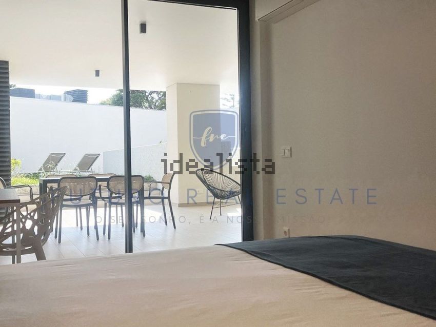 Apartamento T3 à venda em São Martinho, Funchal — foto 23
