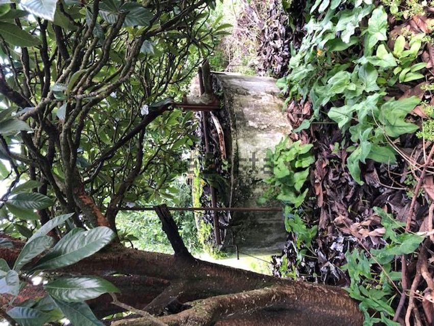 Moradia T2 à venda em Raposa, Almeirim — foto 8