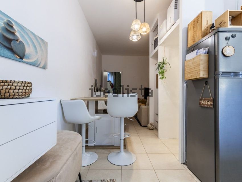 Apartamento T0 à venda em Quinta do Anjo, Palmela — foto 9