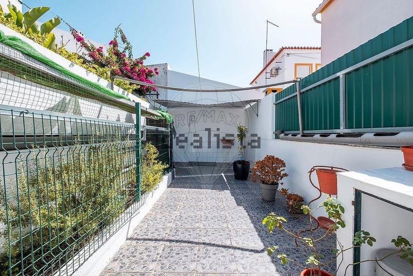 Apartamento T4 à venda em Malagueira e Horta das Figueiras, Évora — foto 19