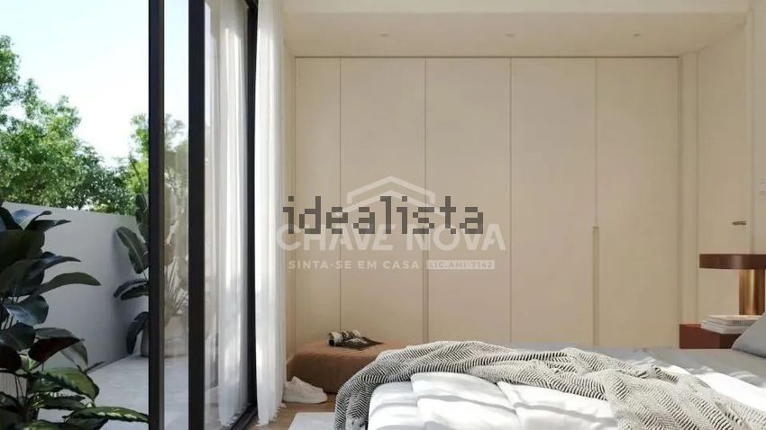 Apartamento T0 à venda em Mafamude, Vila Nova de Gaia — foto 13