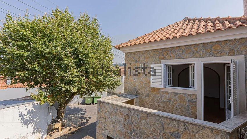 Moradia T5 à venda em Colares, Sintra — foto 22