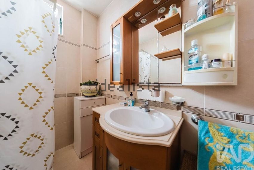 Moradia T5 à venda em Pataias e Martingança, Alcobaça — foto 11