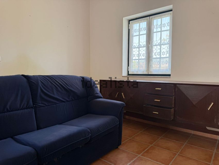 Moradia T6+ à venda em Barbeita, Monção — foto 27