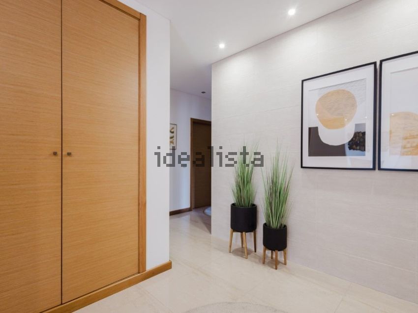 Moradia T4 à venda em Alqueidão, Figueira da Foz — foto 36