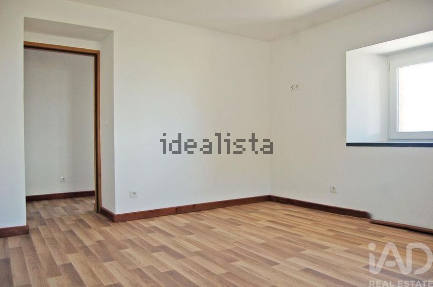 Moradia T3 à venda em Almoster, Alvaiázere — foto 22