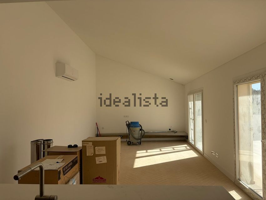 Moradia T3 à venda em Santo Quintino, Sobral de Monte Agraço — foto 18