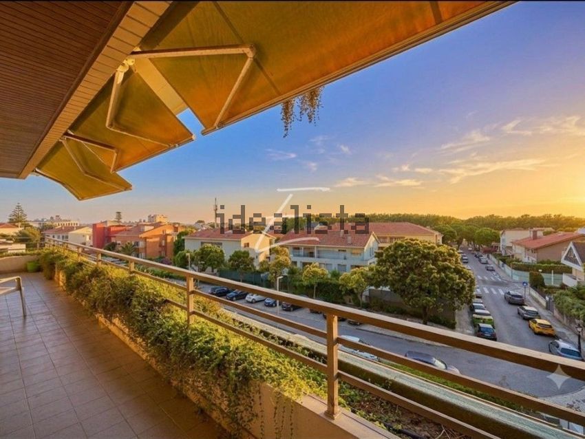 Apartamento T5 à venda em Aldoar, Foz do douro e Nevogilde, Porto — foto 13