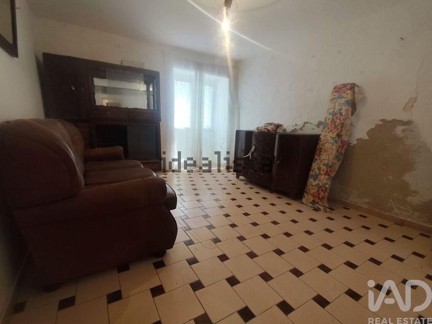 Moradia T2 à venda em Rio de Moinhos, Borba — foto 17