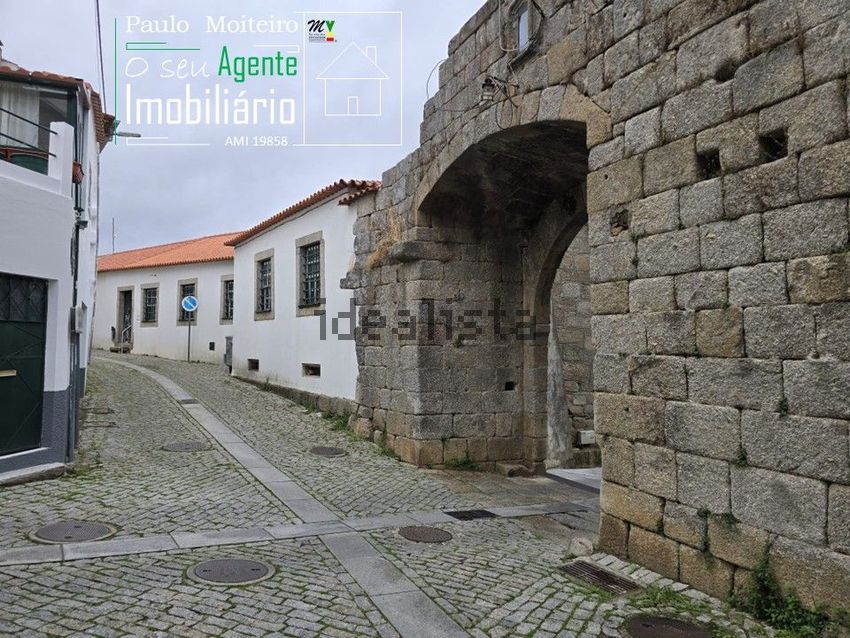 Moradia T2 à venda em Sabugal e Aldeia de Santo António, Sabugal — foto 30