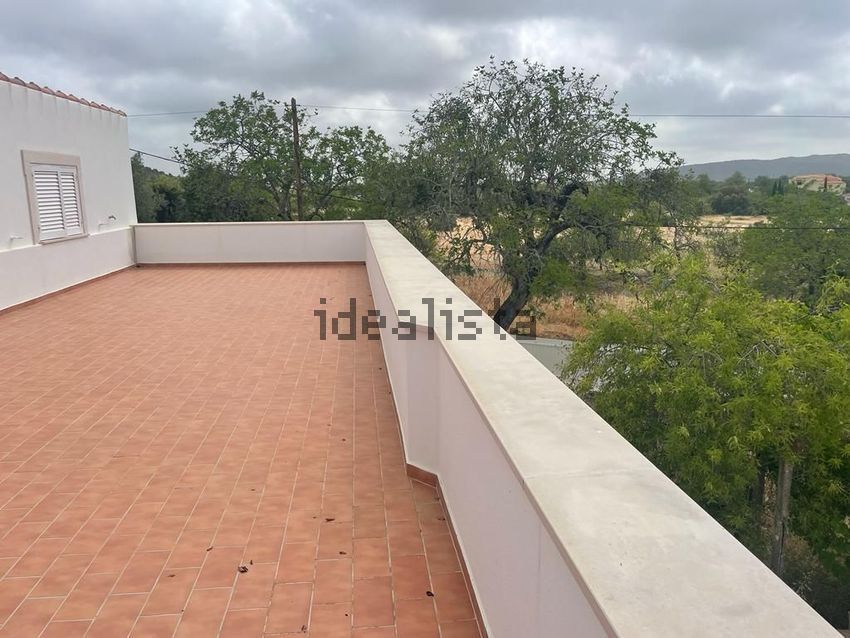 Moradia T4 à venda em Quelfes, Olhão — foto 28