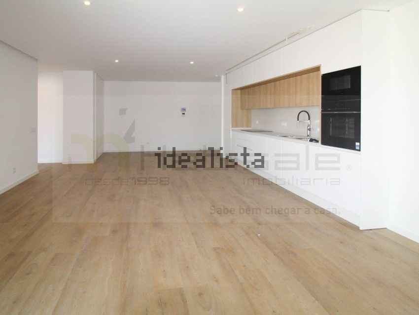Apartamento T2 à venda em Costa da Caparica, Almada — foto 8