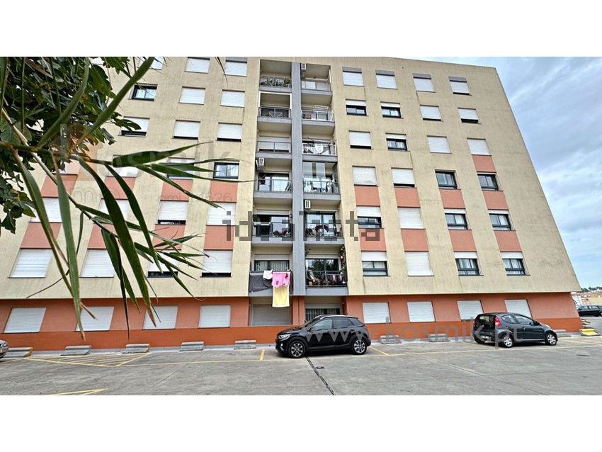 Apartamento T2 à venda em Pontinha e Famões, Odivelas — foto 39