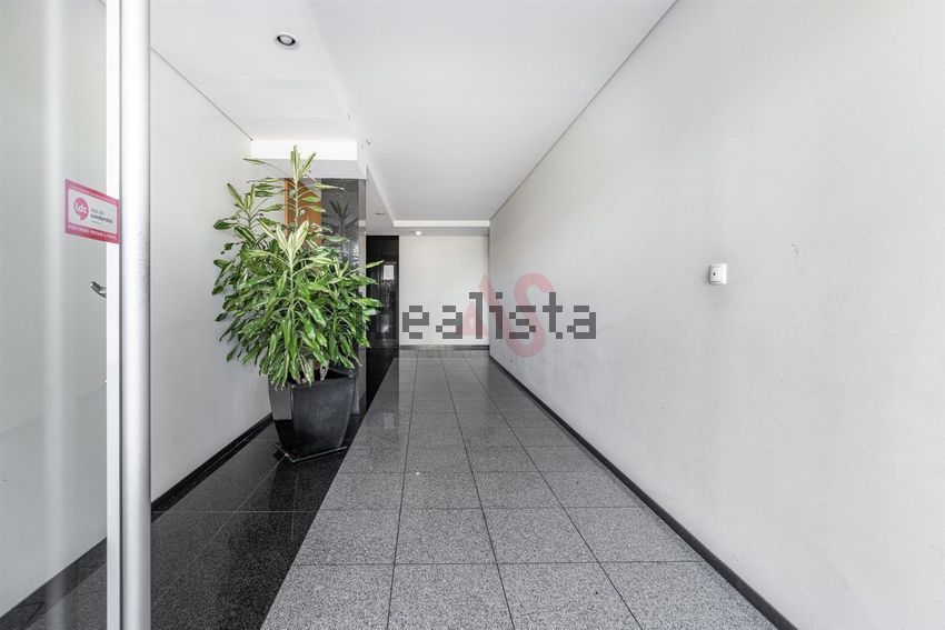 Apartamento T3 à venda em Candoso São Tiago e Mascotelos, Guimarães — foto 4