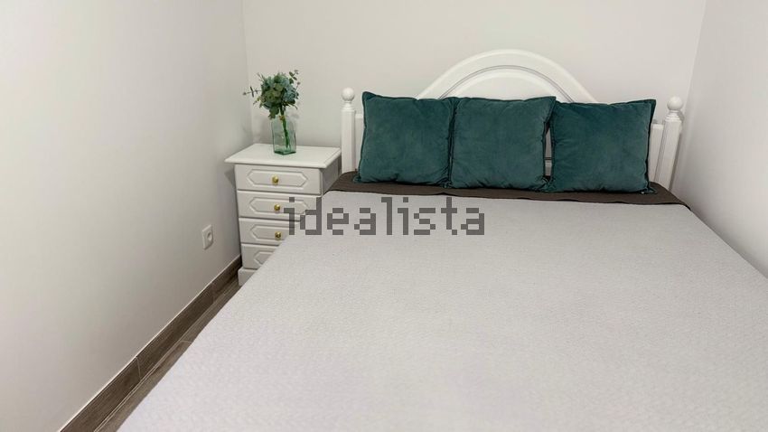 Moradia T6+ à venda em Algoz, Silves — foto 22