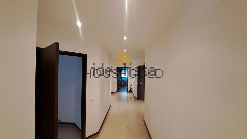Apartamento T3 à venda em Marinhais, Salvaterra de Magos — foto 32