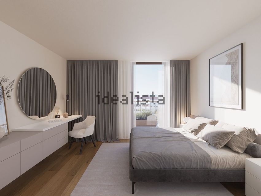 Apartamento T4 à venda em Areeiro, Lisboa — foto 8