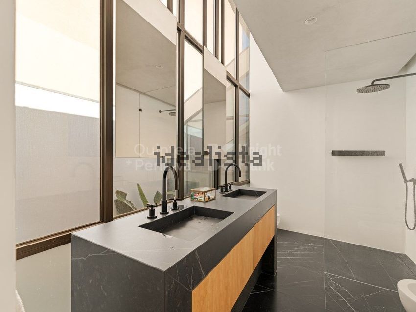 Moradia T4 à venda em Belém, Lisboa — foto 31