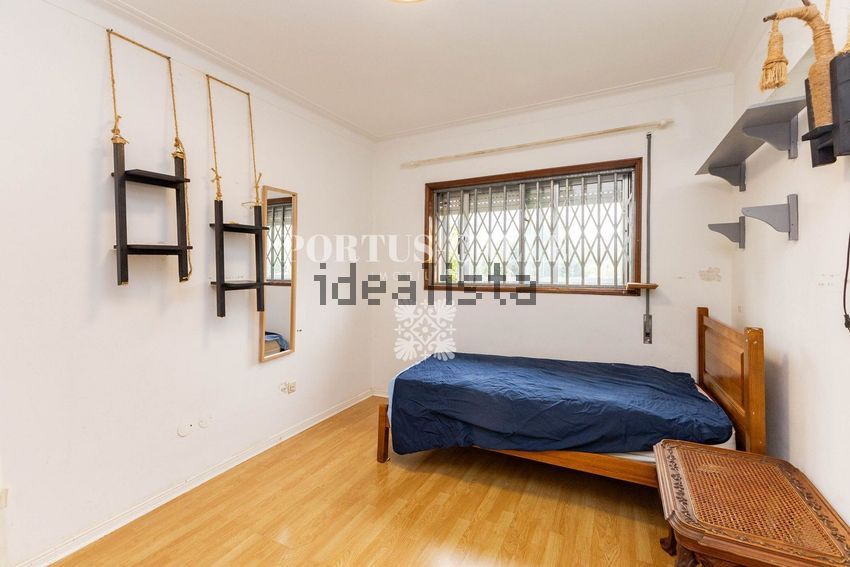 Apartamento T4 à venda em Paranhos, Porto — foto 22