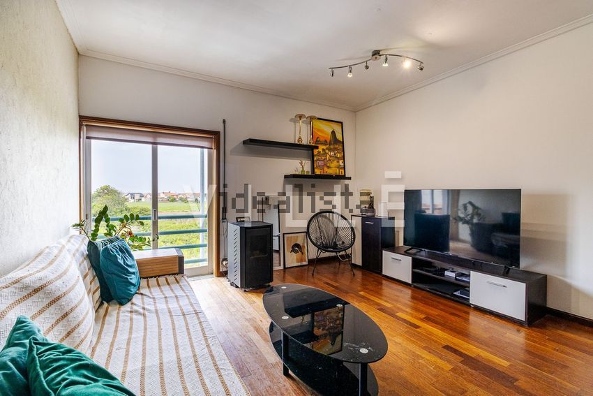 Apartamento T2 à venda em São Bernardo, Aveiro — foto 11