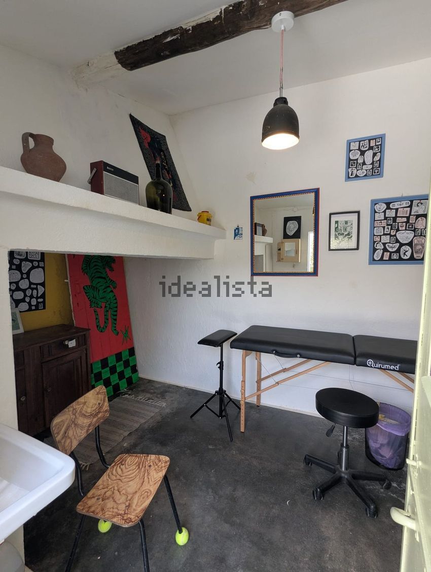 Moradia T2 à venda em Santa Maria de Marvão, Marvão — foto 14
