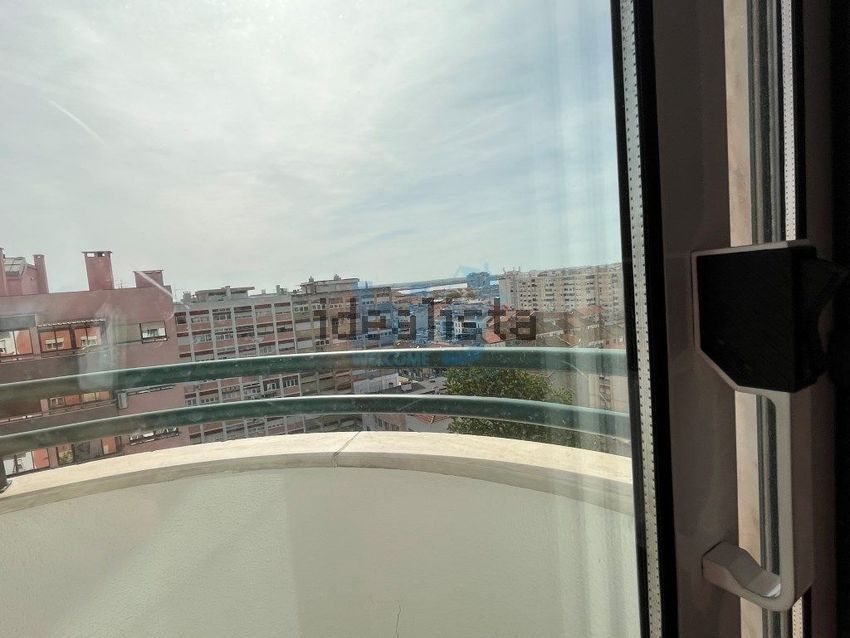 Apartamento T4 à venda em Alto do Seixalinho, Santo André e Verderena, Barreiro — foto 7