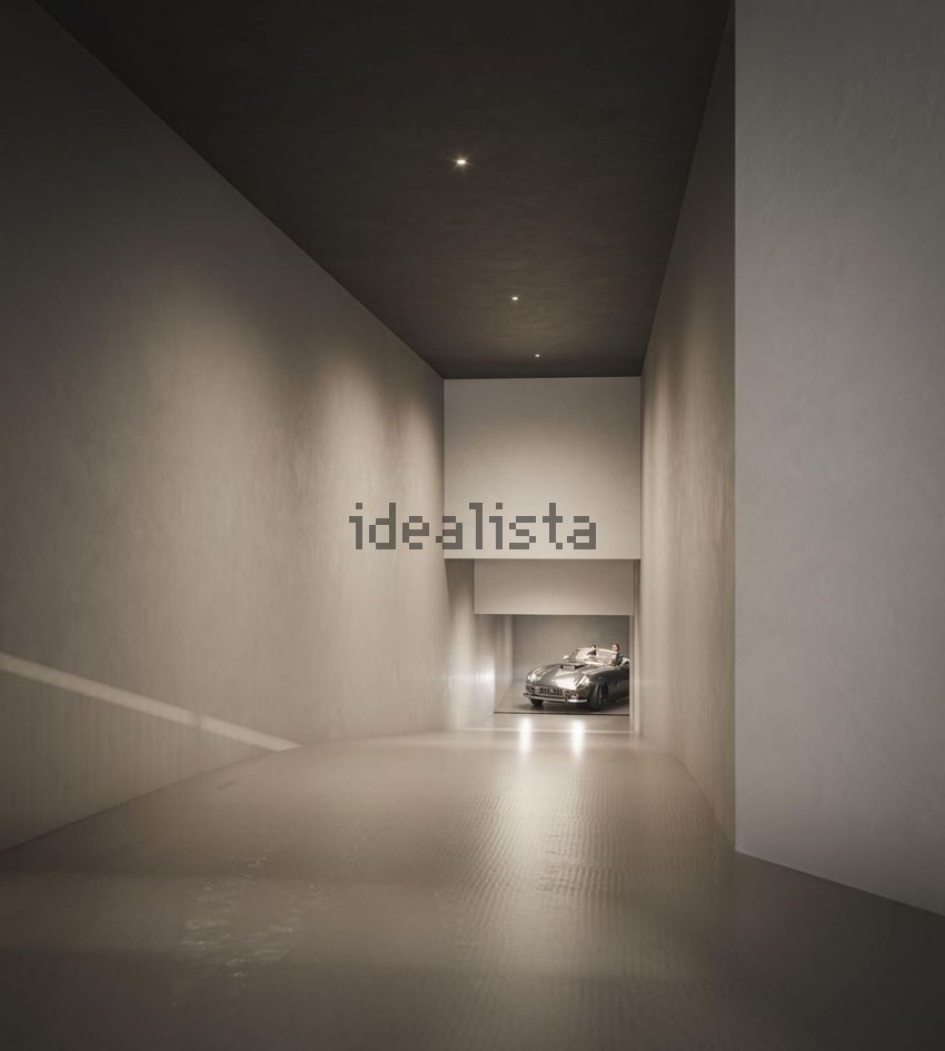 Apartamento T3 à venda em Avenidas Novas, Lisboa — foto 31