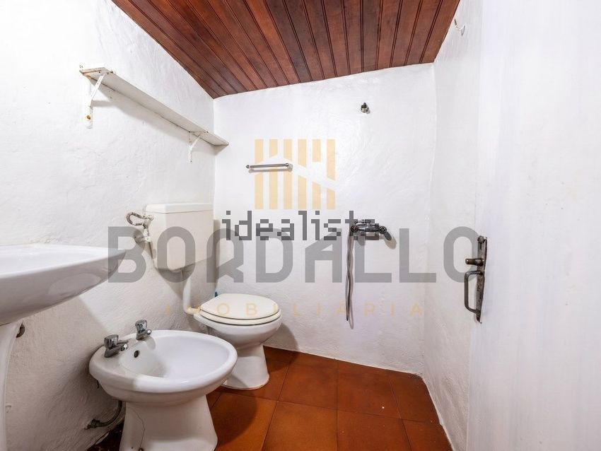 Moradia T3 à venda em Santa Maria, São Pedro e Sobral da Lagoa, Óbidos — foto 15