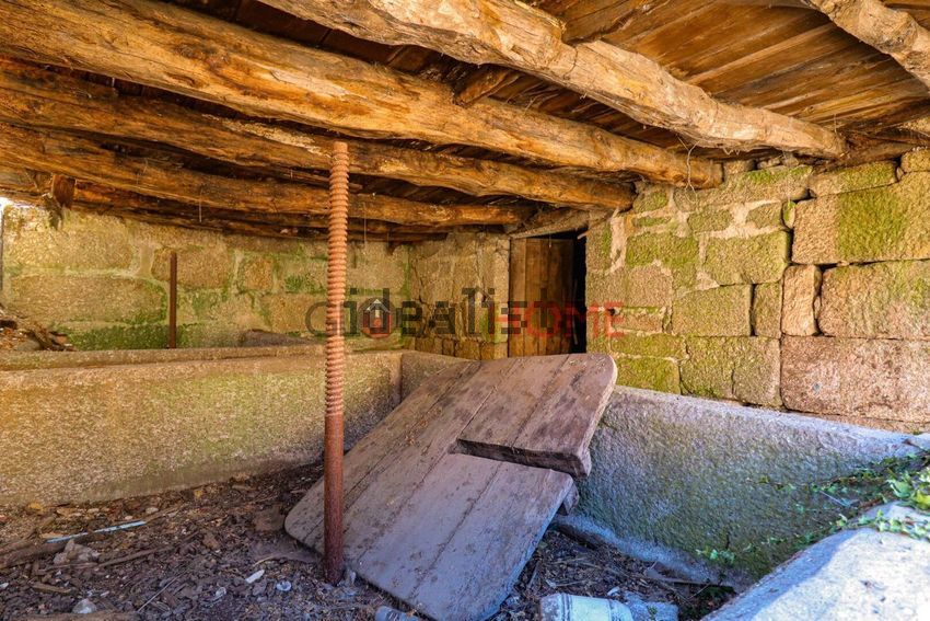 Moradia T2 à venda em Aboadela, Sanche e Várzea, Amarante — foto 19