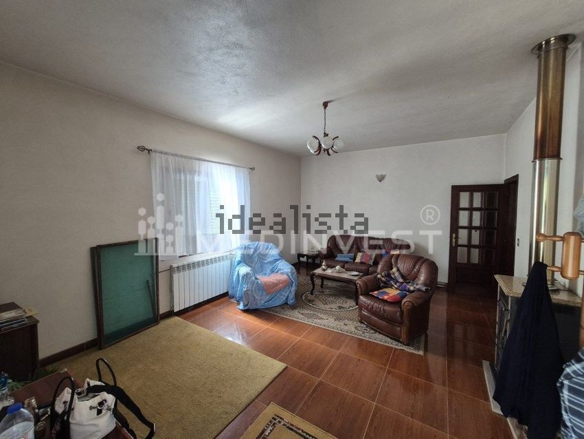 Moradia T3 à venda em Bucos, Cabeceiras de Basto — foto 13