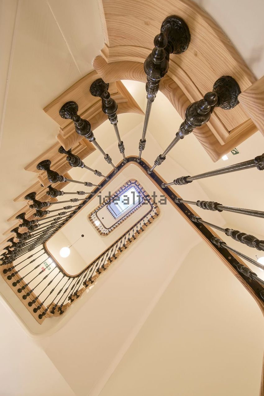 Apartamento T2 à venda em Santo António, Lisboa — foto 25