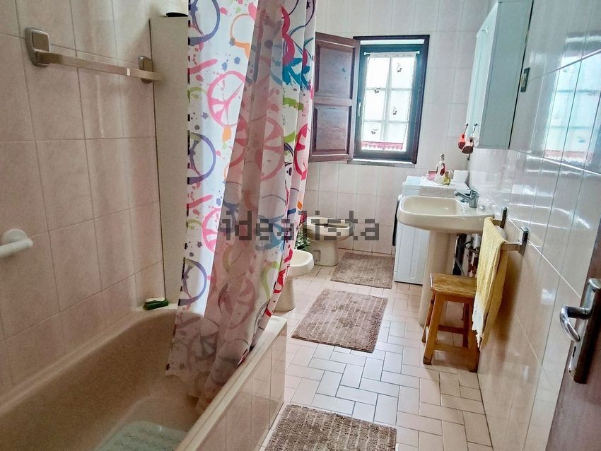 Moradia T6+ à venda em Aguiar da Beira e Coruche, Aguiar da Beira — foto 11