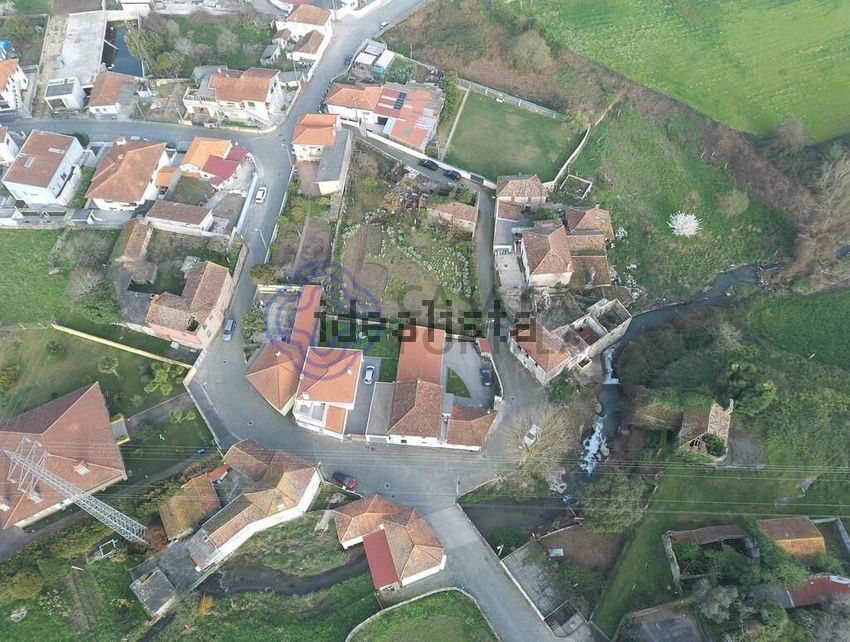 Moradia T2 à venda em Castêlo da Maia, Maia — foto 4