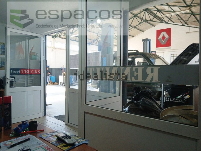 Moradia T3 à venda em Lardosa, Castelo Branco — foto 22