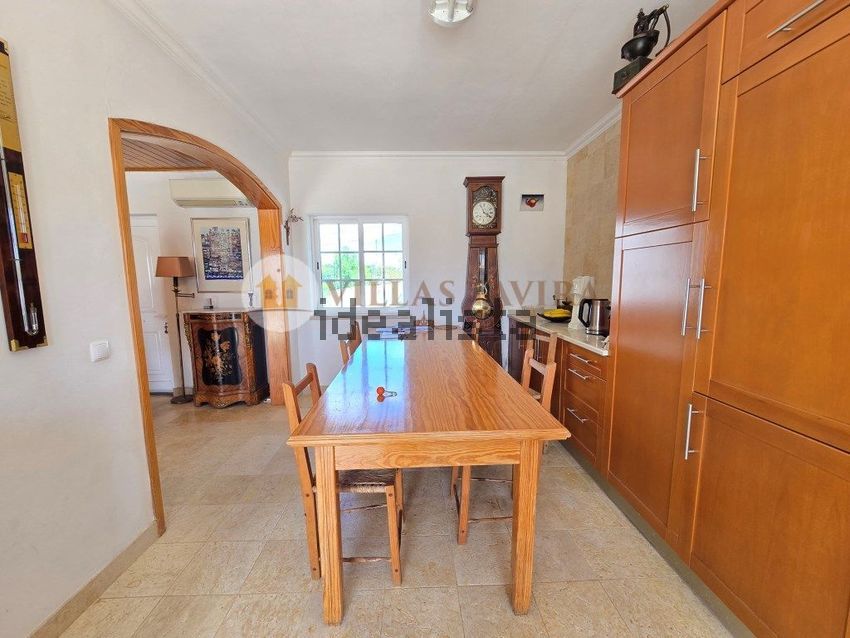 Moradia T4 à venda em Santo Estêvão, Tavira — foto 38