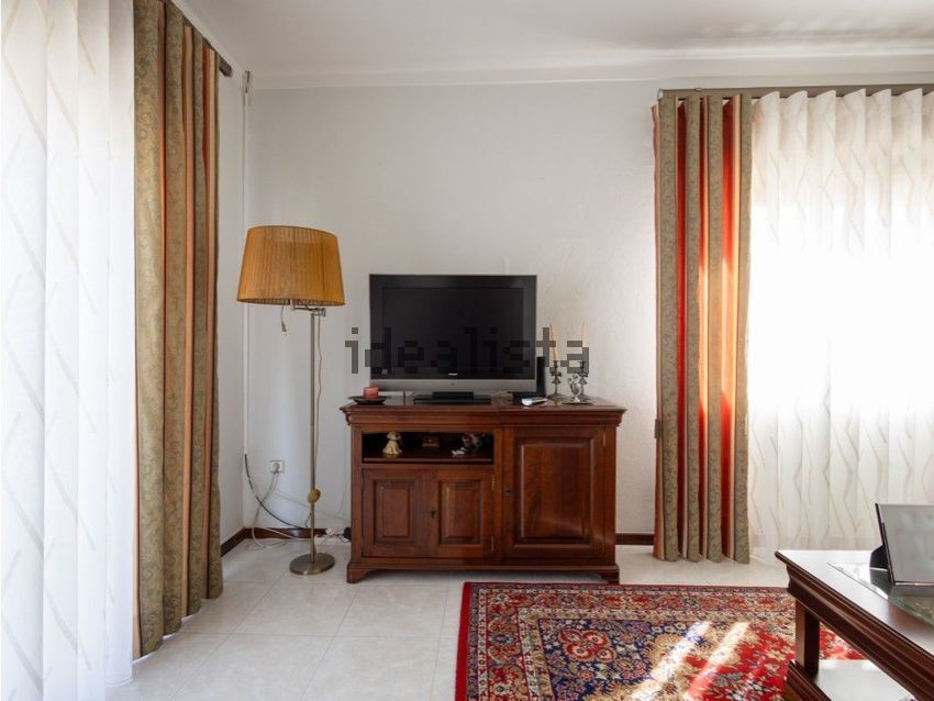 Moradia T4 à venda em Lavos, Figueira da Foz — foto 22