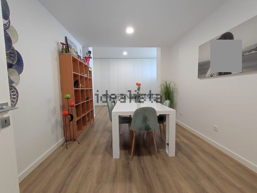 Moradia T4 à venda em Vila Verde e Barbudo, Vila Verde — foto 24