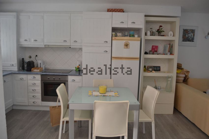 Apartamento T1 à venda em Comporta, Alcácer do Sal — foto 15