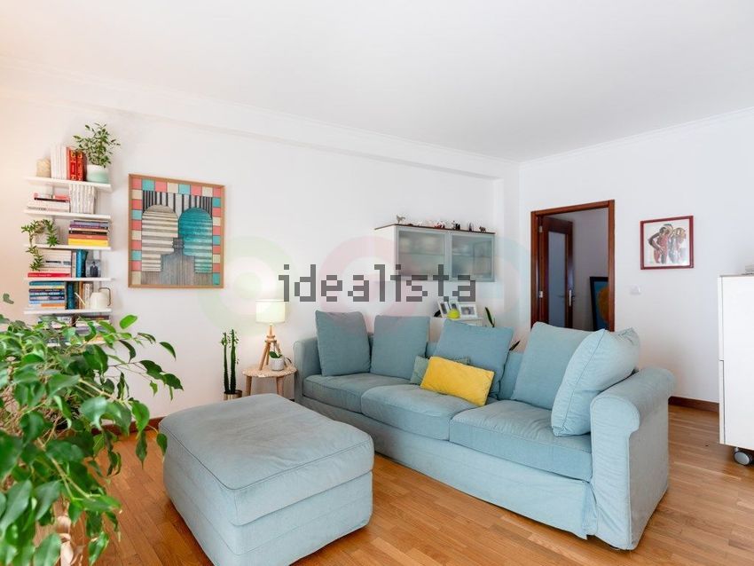Apartamento T3 à venda em Cedofeita, Santo Ildefonso, Sé, Miragaia, São Nicolau e Vitória, Porto — foto 8