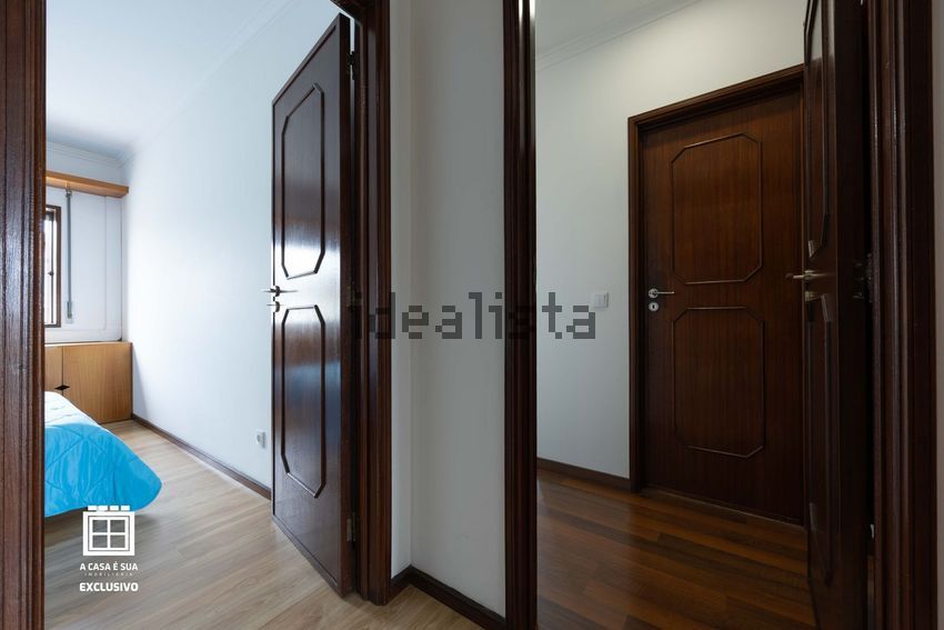 Apartamento T3 à venda em Santa Maria da Feira, Travanca, Sanfins e Espargo, Santa Maria da Feira — foto 23