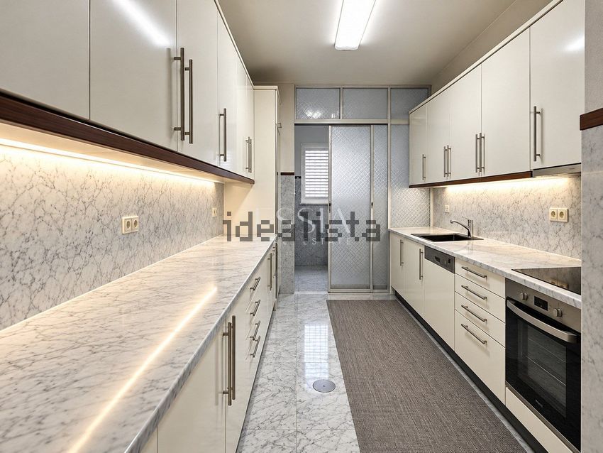 Apartamento T2 à venda em São Félix da Marinha, Vila Nova de Gaia — foto 6