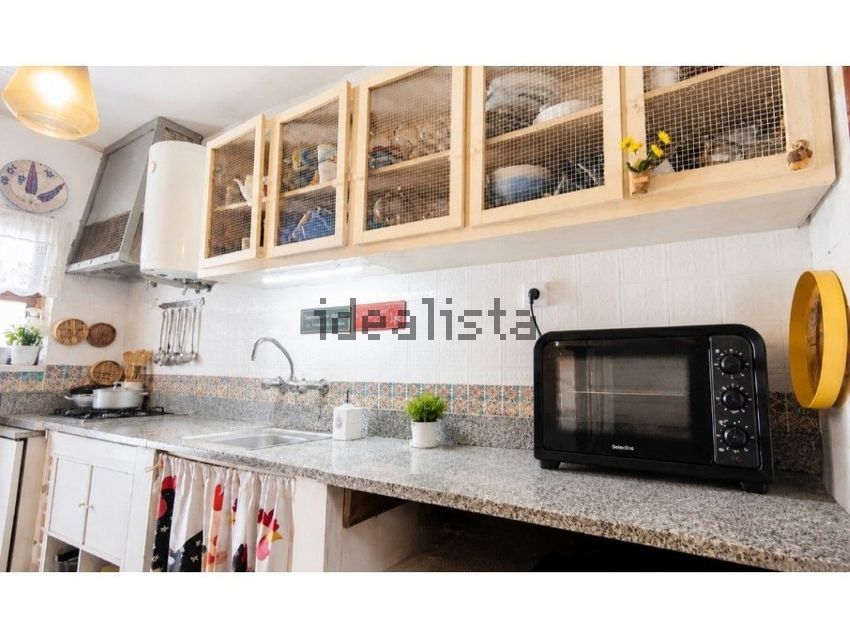 Moradia T3 à venda em São domingos de Rana, Cascais — foto 31