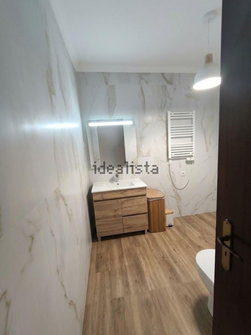 Moradia T4 à venda em São domingos de Rana, Cascais — foto 18