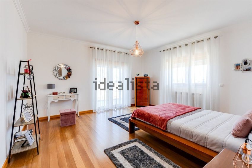 Moradia T5 à venda em Pataias e Martingança, Alcobaça — foto 28
