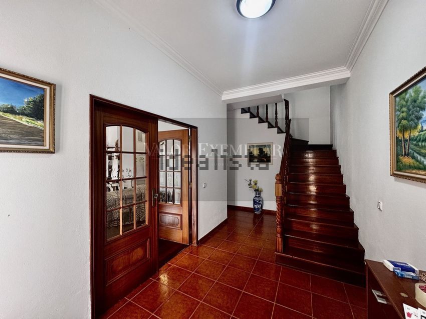 Moradia T5 à venda em São Francisco, Alcochete — foto 7