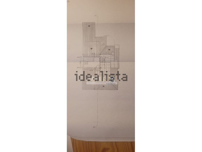Moradia T4 à venda em Quarteira, Loulé — foto 17