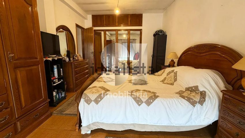 Moradia T3 à venda em Folgosa, Armamar — foto 15