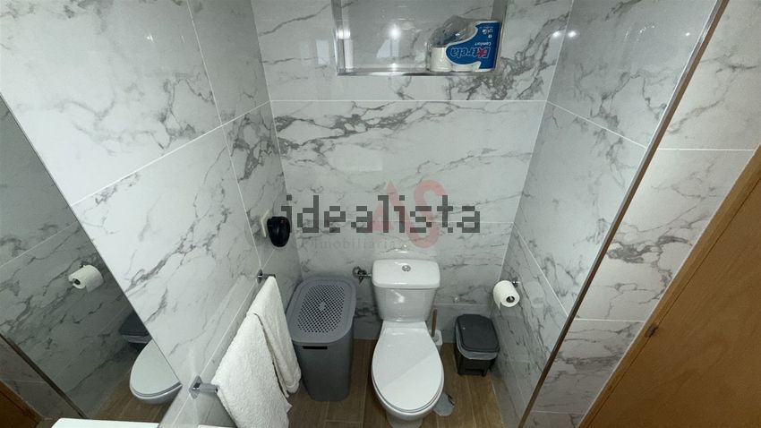 Moradia T2 à venda em Quinchães, Fafe — foto 10